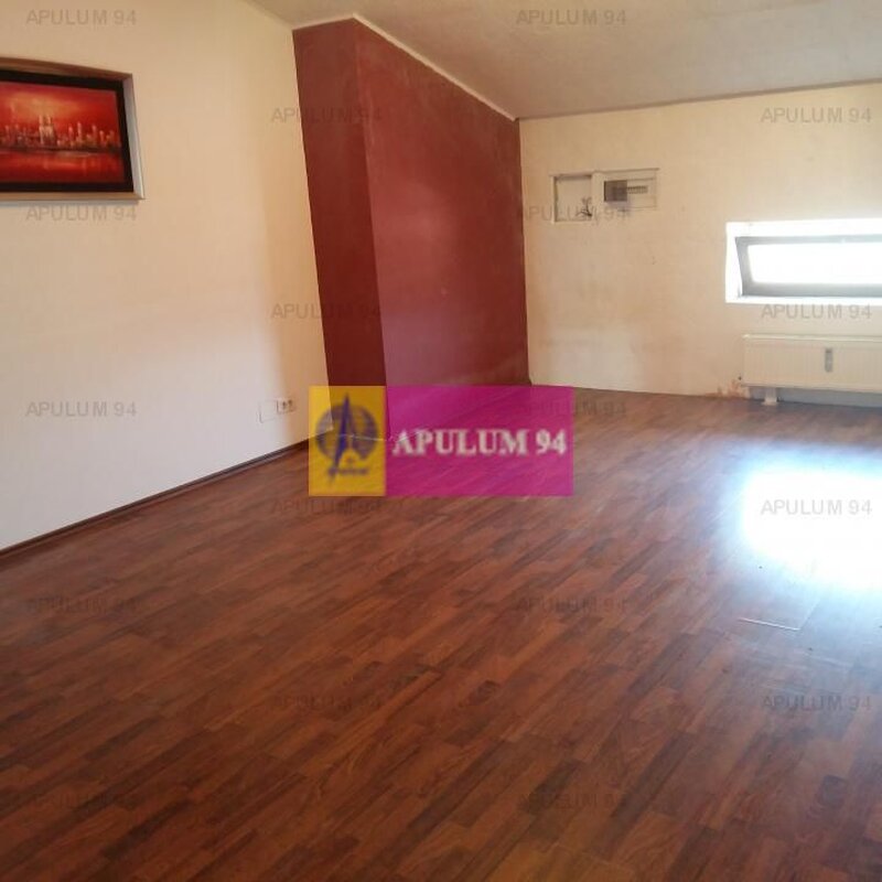 Vila zona Fundeni-Dobroiesti