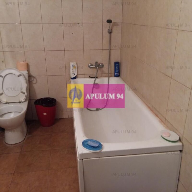 Vila zona Fundeni-Dobroiesti