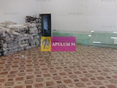 Vila zona Fundeni-Dobroiesti